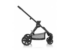 Бебешка количка 2в1 Britax Romer B-AGILE 4 Blue Sky