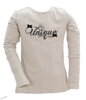 Mayoral - Детска блуза *Unique*