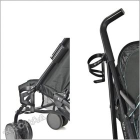 Cybex - Поставка за чаши Cupholder