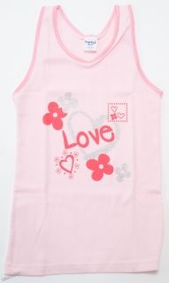 Pretty Baby - Детски потник *Love*