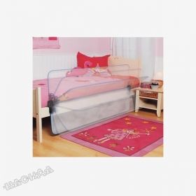 Преграда за легло-150см. Safety 1st