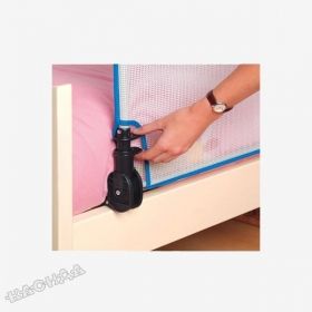Преграда за легло-150см. Safety 1st