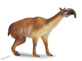 Schleich - Фигурка *Макрохения* - 16519