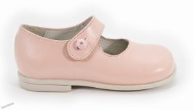 Petit Shoes - Детски обувки *Princesa*