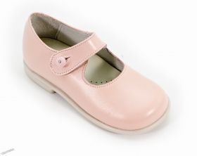 Petit Shoes - Детски обувки *Princesa*