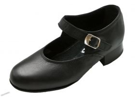 Milano Shoes - Детски обувки *Perfecta*