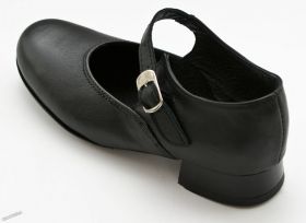 Milano Shoes - Детски обувки *Perfecta*