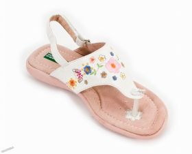 Benetton - Детски сандали *Bianca*