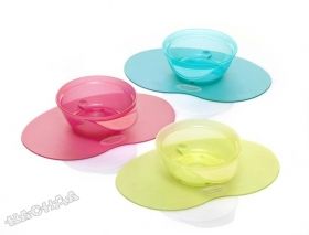 Tommee Tippee - Подложка за хранене Magic Mat