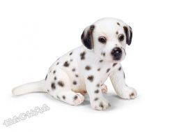 Schleich - Фигурка *Далматин - кутре* - 16348