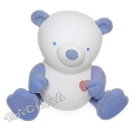 Giimmо магична лампа  МЕЧЕ Terry