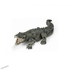 Schleich - Фигурка *Крокодил* - 14378
