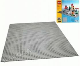 LEGO Creator - Голяма плочка за конструиране