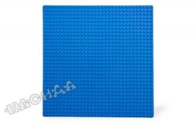 LEGO Creator - Плочка за конструиране