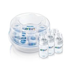 AVENT Комплект *Добро начало*