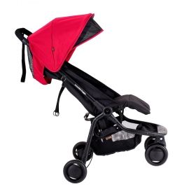 Mountain Buggy Детска количка Nano
