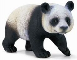 Schleich - Фигурка *Гигантска панда - женска* - 14199