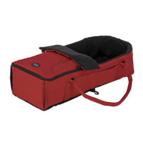 Портбебе за бебешка количка Britax Romer 