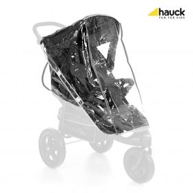 Дъждобран за лятна количка Hauck