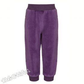 Бебешки комплект Blue Seven *Purple Point*