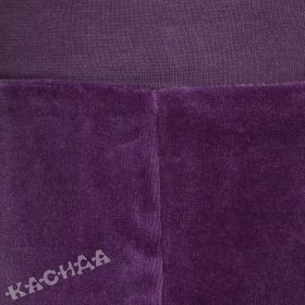 Бебешки комплект Blue Seven *Purple Point*