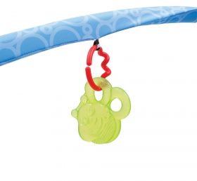 Playgro - Активна гимнастика *Забавление*