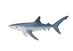 Schleich - Фигурка *Акула* - 14701