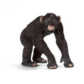 Schleich - Фигурка *Шимпанзе* - 14678