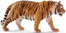Schleich - Фигурка *Бенгалски тигър* - 14369