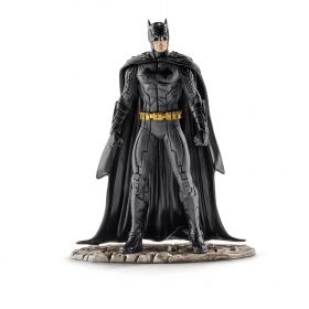Schleich - Фигурка *Батман* - 22501