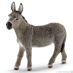 Schleich - Фигурка *Магаренце* - 13772