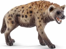 Schleich - Фигурка *Хиена* - 14735