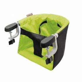 Mountain Buggy Детско столче за хранене POD