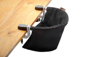 Mountain Buggy Детско столче за хранене POD