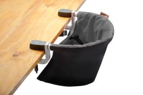 Mountain Buggy Детско столче за хранене POD