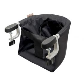 Mountain Buggy Детско столче за хранене POD