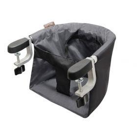 Mountain Buggy Детско столче за хранене POD