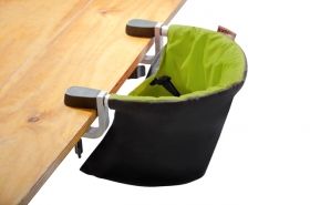 Mountain Buggy Детско столче за хранене POD
