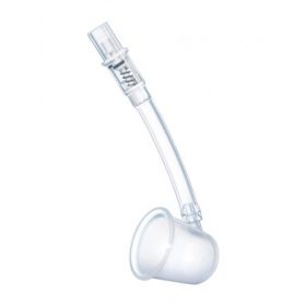 AVENT - Електрическият парен стерилизатор 4в1 