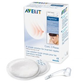 AVENT - Електрическият парен стерилизатор 4в1 