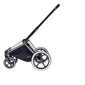 Алуминиево шаси Cybex Priam
