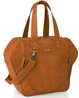 BabyMoov - Чанта за бебешка количка City Bag Savannah