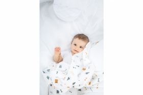 Babymoov - Муселинова пелена *Dandy*