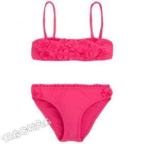 Mayoral - Детски бански *Petals*