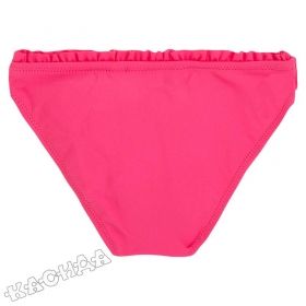 Mayoral - Детски бански *Petals*