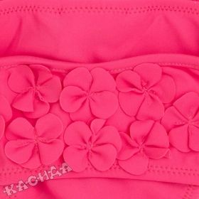 Mayoral - Детски бански *Petals*