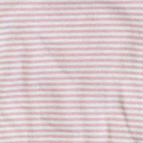 Boboli - Комплект бебешки бодита *Sweet days in pink*