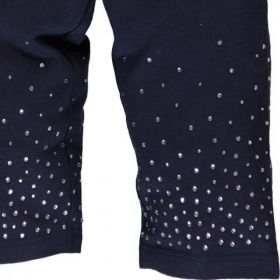 Boboli - Детски клин *Chic*