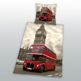 Детски спален комплект Herding London 