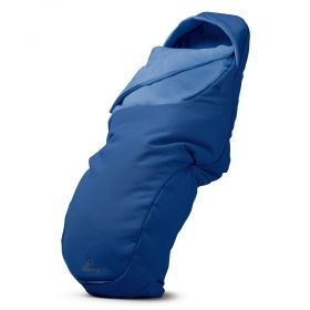 Универсално термочувалче Quinny Blue Base